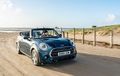 MINI Convertible di Pasar Amerika Serikat Rumornya Bakal Discontinue, Ini Penjelasannya