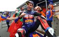 Bos KTM Tech3 Batal Pensiun, Gara-gara Miguel Oliveira Juara MotoGP Styria 2020