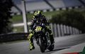 Valentino Rossi Kewalahan di MotoGP Stiria 2020, Berharap Bisa Keluarkan Performa Terbaik di Misano World Circuit Marco Simoncelli