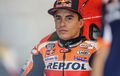 Marc Marquez Absen Lama, Bos KTM Tech3 Sebut Bikin Untung Pembalap Muda