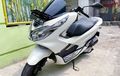 Motor Bekas Honda PCX 150 Kondisi Bekas Cocok Buat Lebaran, Harganya Mulai Rp 24 Juta