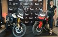 Selisih Rp 47 Juta, Nih 3 Perbedaan Triumph Tiger 900 Rally dan Tiger 900 GT Pro