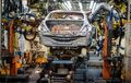 Tiru Strategi China, Pengembangan Mobil Nissan Kini Jauh Lebih Cepat