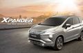 Mitsubishi Hadir dengan Terobosan Baru di IOOF 2020, Simak Nih Ulasan Xpander MY20