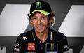 Valentino Rossi Curhat Masalah M1, Yamaha Masih Bisa Juara Dunia?