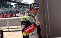 Johann Zarco Menantikan Seri MotoGP Prancis 2020, Begini Kata Pembalap Esponsorama Racing Ini