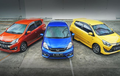 Mau Beli Mobil Bekas Tipe LCGC Harganya Mulai Rp 40-100 Jutaan, Nih Mobilnya