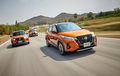 Bisa Bawa Sepeda! Seberapa Lega Bagasi Nissan Kicks e-POWER?