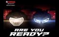 Yamaha Indonesia Akan Luncurkan Motor Baru, Sport Atau Matic?
