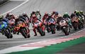 MotoGP 2021 Mulai Lagi, Akhir Pekan Ini Seri Styria, Berikut Jadwal Lengkapnya