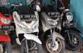 Honda PCX 150 Bekas Ada Dua Tipe, ABS dan CBS, Bedanya di Jumlah Piston Kaliper