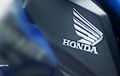 Kembali Beredar Teaser Motor Sport Baru dari Honda, Generasi Penerus CB Hornet 160R?