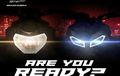 Geger Yamaha Rilis Teaser Dua Motor Barunya, Kuat Dugaan MT-07 dan MT-09
