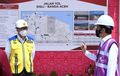 Jalan Tol Pertama di Aceh Seksi 4 Indrapuri-Blangbintang Akhirnya Diresmikan Presiden, Kapan Seksi Lainnya Rampung?
