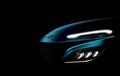 Hyundai Bagikan Teaser Kona Facelift dengan Tampang Makin Agresif, Bakal Hadirkan N Line Juga