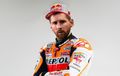 Argentina Juara Piala Dunia 2022, Lionel Messi Pernah Diisukan Pindah ke Repsol Honda MotoGP