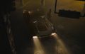 Mobil Batman Mirip Muscle Car di Trailer, Sutradara Sebut Butuh Waktu Setahun Garap Batmobile