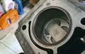 Upgrade Performa Suzuki Satria F150 Secara Instan, Cukup Pakai Ini!