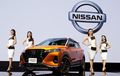 Petinggi Nissan Indonesia Bakal Kasih Bocoran Soal Kicks e-POWER di IOOF 2020 Malam Ini, Jangan Sampai Kelewatan!