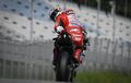Andrea Dovizioso Hengkang dari Ducati, Ini Perkiraan yang Akan Menggantinya