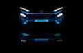 Hyundai Kona Facelift Mengintip, Desain Mirip Moncong Hiu, Ada Versi N Line