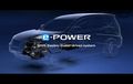 Ada Mesin Bakar dan Motor Listrik, Mengapa e-POWER Nissan Hanya Digerakkan Motor Listrik?