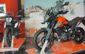 Intip Spesifikasi Kaki-kaki KTM 390 Adventure, Bisa Disetel Depan Belakang