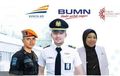 Buruan Daftar Loker di PT Kereta Api Indonesia Buat Lulusan SMA, D3 dan S1