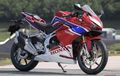 Ribuan Honda CBR250RR Rakitan 2017 Hingga 2019 Kena Recall di Jepang, Penyebabnya Apa?