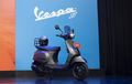 Tetap Gaya dan Fungsional, Ini Update di Vespa S 125 i-get Baru