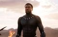 Pemeran Black Panther Meninggal Dunia, Kenang Aksi Nekat Chadwick Boseman di Film Ini