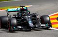 Hasil FP3 F1 Belgia 2020: Lewis Hamilton Tercepat, Duo Ferrari Tampil Sangat Buruk