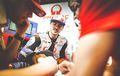 Bos Ducati Kasih Kode Keras ke Francesco Bagnaia, Harapkan Performa Terbaiknya di MotoGP San Marino 2020