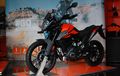 KTM 390 Adventure Dijual Rp 119 Juta di Indonesia, Apa Hebatnya?