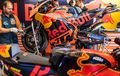 Bos KTM Bilang Sasis Baja Bagai Agama Bagi KTM, Apa Unggulnya? 