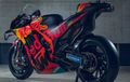 KTM Buktikan Sasis Baja Bisa Podium di MotoGP 2020, Sampai Dianggap Agama