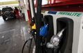 Tanpa Syarat, Pertalite Jadi Seharga Premium di 38 SPBU Tangsel, Mulai 13 September 2020