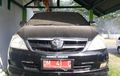 Kijang Innova G Bensin 2005 dan 2011 Dilelang Murah, Buka Harga Mulai Rp 44 Jutaan