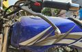 Kopling Yamaha Scorpio Makin Enteng, Ganti Pakai Kepunyaan R25