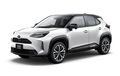 Toyota Yaris Cross TNGA Ada Tiga Fitur Ini, Yaris Cross DNGA Minder!