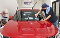 Kenali Ragam Proteksi Cat Mobil yang Perlu Kamu Tahu, Ada Apa Saja?