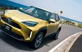 Toyota Yaris Cross Sudah Bisa Dipesan di Jepang, Harga Mulai Rp 250 Jutaan, AdaJuga yang Hybrid Loh