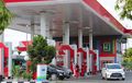 Pertamina Gelar Promo Lagi, Beli Bensin Bisa Lebih Murah, Syarat Gampang Aja