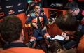 Iker Lecuona Positif Covid-19, KTM Tunjuk Test Rider Sebagai Pengganti, Dani Pedrosa?