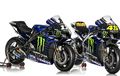 Pengamat Kondang MotoGP Bilang Kalau Yamaha Tak Perlu Pusing Soal Pembalap, Namun Justru Harus Khawatir Soal Ini