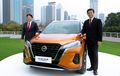 All New Nissan Kicks e-POWER Resmi Diluncurkan di Indonesia, Segini Harganya