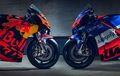 Hadapi MotoGP 2021, Rumornya KTM Telah Mempersiapkan Mesin Baru