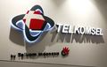 Sikat Sob Kuota Data Telkomsel 160 GB Cuma Rp 100.000, Hari Ini Aja!