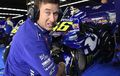 Mekanik Valentino Rossi Curhat Susahnya Balapan MotoGP di Tengah Pandemi