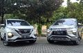 Penjualan Mobil Agustus 2020: Livina Salip Xpander dan Kijang Innova